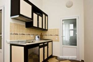 Изображение Изображение: «Люкс» 2х-комнатный (2-комнатный) #1 #6