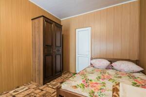 Изображение Изображение: 2-х местная комната #1 #1