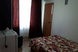 Изображение Изображение: 2-х местный с удобствами #1 #1