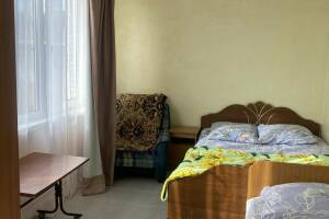 Изображение Изображение: 3-х местный «Эконом» #1 #2