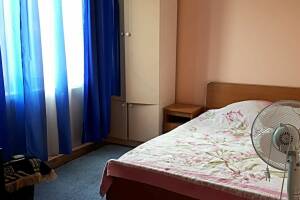 Изображение Изображение: 2-х местный «Эконом» #1 #3