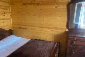 Изображение Изображение: Двухкомнатный номер, комфорт #1 #7