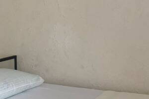 Изображение Изображение: 3-х местный номер с удобствами #1 #8