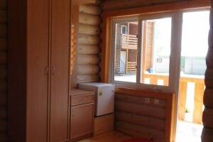 Изображение Изображение: Номер «Комфорт» 3-х местный #1 #1