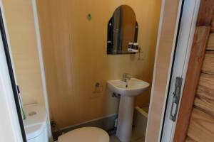 Изображение Изображение: Четырехместный стандарт #1 #3