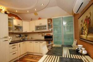 Изображение Изображение: VIP-Апартамент #1 #1