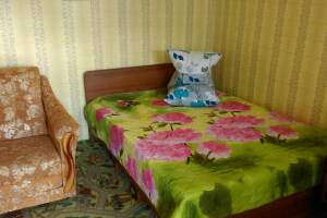 Изображение Изображение: 2-х местный «эконом» #1 #1