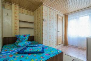 Изображение Изображение: 2-х местный «стандарт» #1 #3