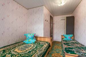 Изображение Изображение: 3-х местный «стандарт» #1 #4