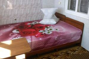 Изображение Изображение: 2-х комнатный 4-х местный номер #1 #5