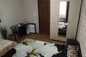 Изображение Изображение: № 2 Двухместный номер станд с доп. местом (2 этаж) #1 #14