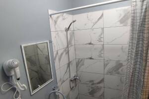 Изображение Изображение: № 1 Трехместный студия (3 этаж) #1 #10