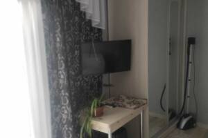 Изображение Изображение: № 3 Четырех местный студия (3 этаж) #1 #8