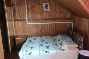 Изображение Изображение: № 3 Двух местный комфорт (4 этаж) #1 #4