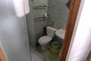 Изображение Изображение: № 4 Двух местный комфорт (4-этаж) #1 #3