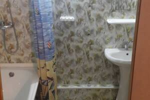 Изображение Изображение: № 5 Четырех местный номер комфорт люкс (4 этаж) #1 #2