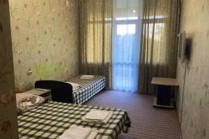 Изображение Изображение: Двухместный «Стандарт» #1 #1