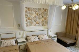 Изображение Изображение: 3-х местный номер #1 #1