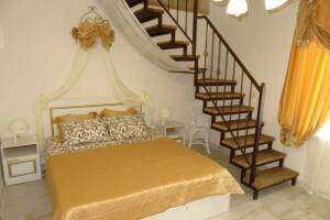 Изображение Изображение: 5 -местный номер #1 #3