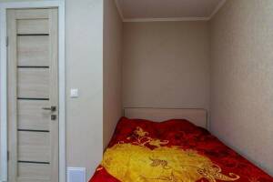 Изображение Изображение: Трехместный «Полулюкс> #1 #1