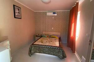 Изображение Изображение: Двухместный «Полулюкс» #1 #4