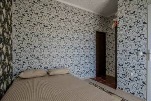 Изображение Изображение: 2-х местный «Люкс» #1 #1