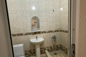 Изображение Изображение: 4-х местный с кухней #1 #2