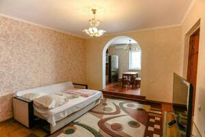 Изображение Изображение: Домик под ключ на 5−6 человек #1 #7