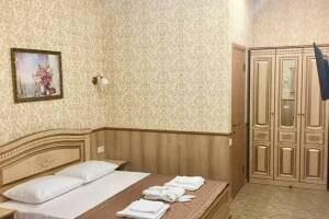 Изображение Изображение: 3х-4х местный <<Премиум>> #1 #3