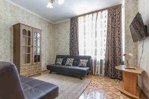 Изображение Изображение: Семейный номер #1 #4