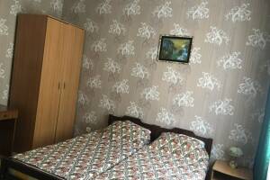 Изображение Изображение: Двухкомнатный «Стандарт» #1 #1