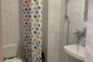 Изображение Изображение: 2-х местный «Стандарт» #1 #2