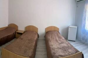 Изображение Изображение: 3-х местный «Стандарт» #1 #4