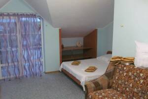 Изображение Изображение: Номер «Люкс» #1 #1