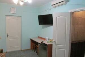 Изображение Изображение: Люкс #1 #2