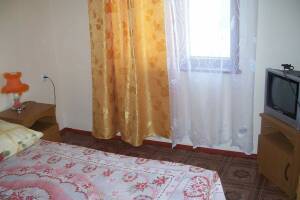 Изображение Изображение: Двухместная комната «Эконом» второй этаж #1 #3