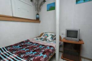 Изображение Изображение: Одноместный «Эконом» #1 #1