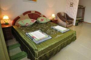 Изображение Изображение: Номер 1 #1 #1