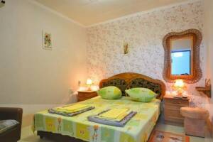 Изображение Изображение: Номер 2 #1 #2