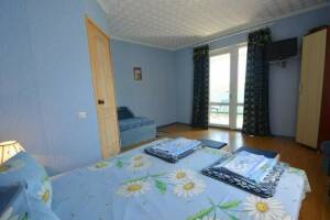 Изображение Изображение: Номер 3 #1 #3