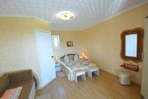 Изображение Изображение: Номер 4 #1 #4