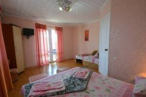 Изображение Изображение: Номер 5 #1 #5