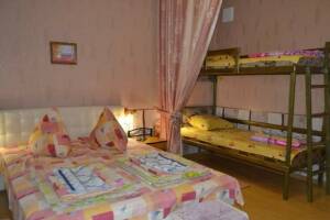 Изображение Изображение: Номер 6 #1 #6