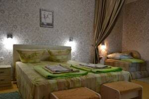 Изображение Изображение: Номер 7 #1 #7