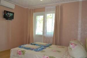 Изображение Изображение: Номер 8 #1 #8