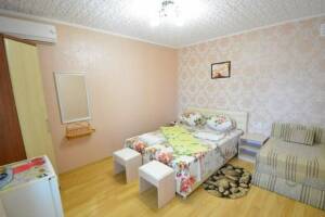 Изображение Изображение: Номер 9 #1 #9