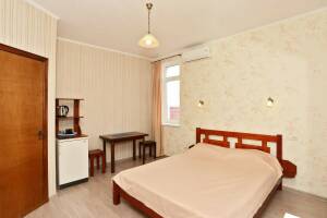 Изображение Изображение: Двухместный номер #1 #3