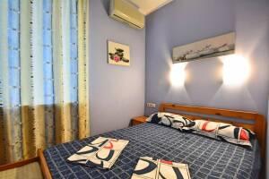 Изображение Изображение: Стандартный двухместный #1 #1