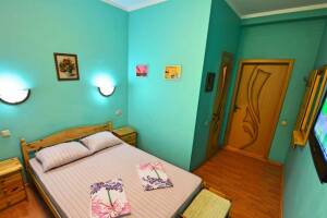 Изображение Изображение: Улучшенный двухместный #1 #2