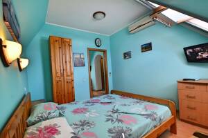 Изображение Изображение: Классический трёхместный #1 #4